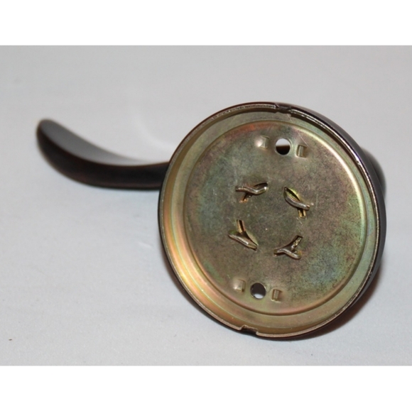 Dummy Door Leaver Handle - Picture 15 of 16